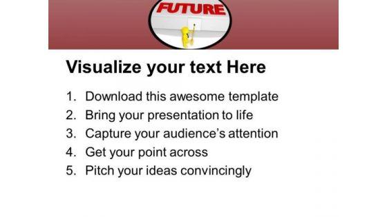 find_future_goals_for_business_powerpoint_templates_ppt_backgrounds_for_slides_0713_print.jpg