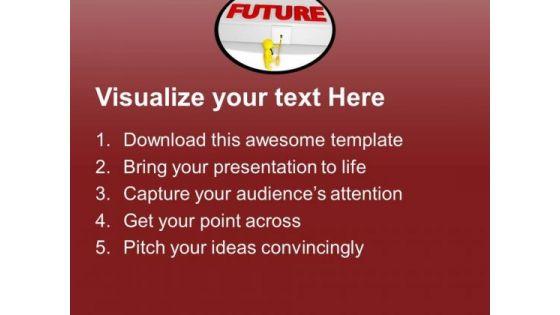 find_future_goals_for_business_powerpoint_templates_ppt_backgrounds_for_slides_0713_text.jpg