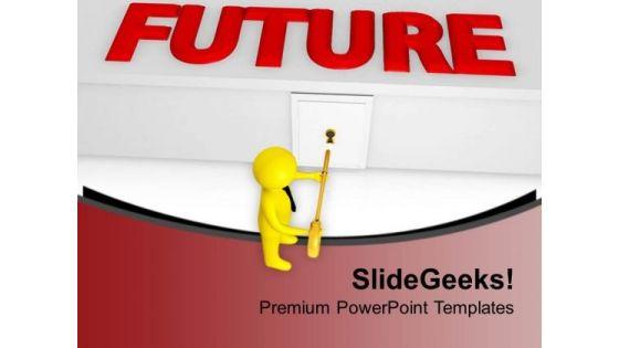 find_future_goals_for_business_powerpoint_templates_ppt_backgrounds_for_slides_0713_title.jpg