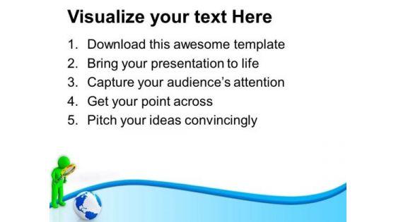 find_global_solution_for_business_powerpoint_templates_ppt_backgrounds_for_slides_0613_print.jpg