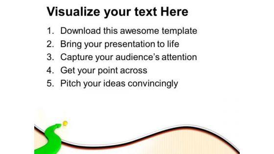 find_goal_and_make_path_for_success_powerpoint_templates_ppt_backgrounds_for_slides_0413_print.jpg