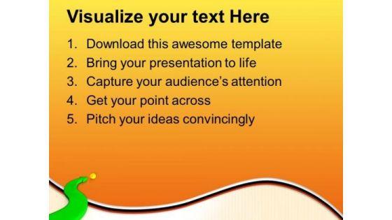 find_goal_and_make_path_for_success_powerpoint_templates_ppt_backgrounds_for_slides_0413_text.jpg