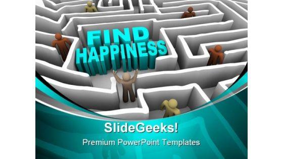 find_happiness_people_powerpoint_backgrounds_and_templates_1210_title.jpg
