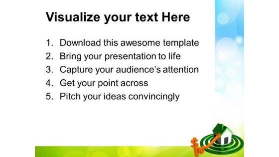 find_home_real_estate_powerpoint_templates_and_powerpoint_themes_0612_print.jpg