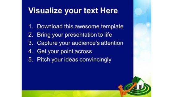 find_home_real_estate_powerpoint_templates_and_powerpoint_themes_0612_text.jpg