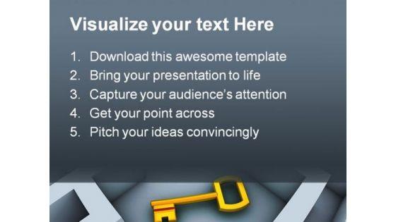 find_key_business_powerpoint_template_1110_text.jpg