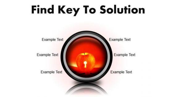 find_key_to_solution_business_powerpoint_presentation_slides_cc_1.jpg