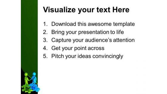 find_new_business_partner_powerpoint_templates_ppt_backgrounds_for_slides_0613_print.jpg