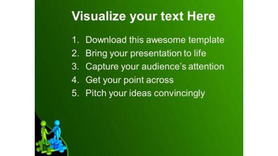 find_new_business_partner_powerpoint_templates_ppt_backgrounds_for_slides_0613_text.jpg