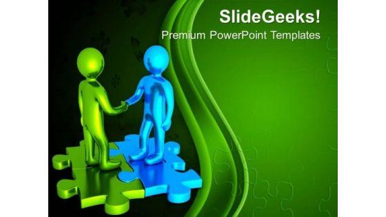 find_new_business_partner_powerpoint_templates_ppt_backgrounds_for_slides_0613_title.jpg