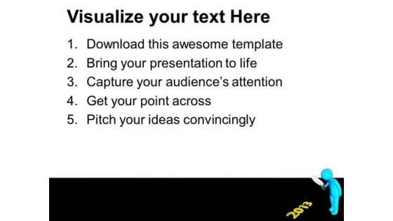 find_new_concept_this_new_year_2013_powerpoint_templates_ppt_backgrounds_for_slides_0513_print.jpg