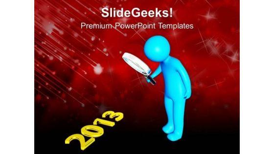 find_new_concept_this_new_year_2013_powerpoint_templates_ppt_backgrounds_for_slides_0513_title.jpg