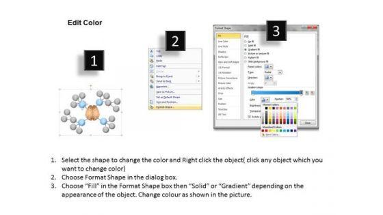 find_new_ideas_for_business_growth_ppt_small_sample_plan_powerpoint_slides_3.jpg