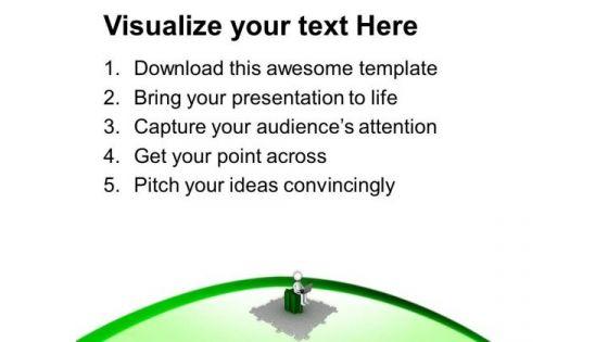 find_online_business_solution_powerpoint_templates_ppt_backgrounds_for_slides_0513_print.jpg
