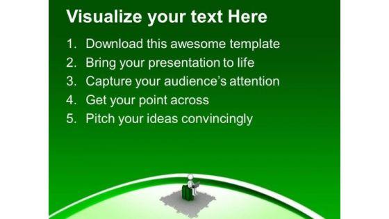 find_online_business_solution_powerpoint_templates_ppt_backgrounds_for_slides_0513_text.jpg
