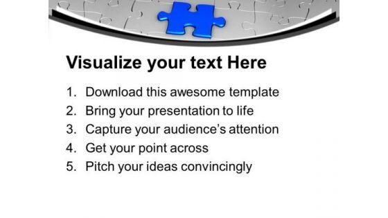 find_out_right_part_powerpoint_templates_ppt_backgrounds_for_slides_0613_print.jpg
