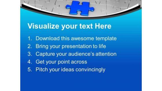 find_out_right_part_powerpoint_templates_ppt_backgrounds_for_slides_0613_text.jpg