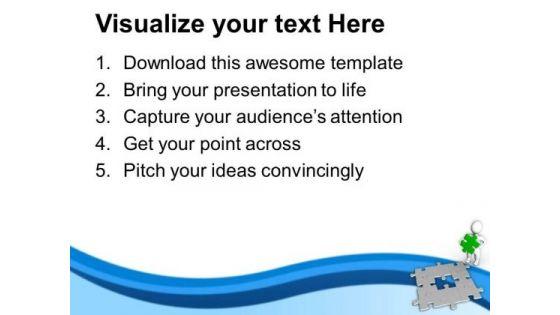 find_out_right_solution_for_problem_powerpoint_templates_ppt_backgrounds_for_slides_0513_print.jpg