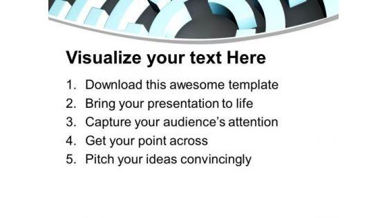 find_out_the_correct_path_for_growth_powerpoint_templates_ppt_backgrounds_for_slides_0513_print.jpg