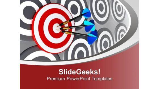 find_out_the_exact_target_for_business_powerpoint_templates_ppt_backgrounds_for_slides_0513_title.jpg