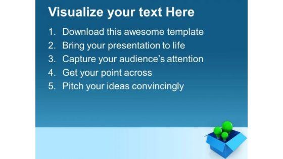 find_out_the_ideas_for_success_powerpoint_templates_ppt_backgrounds_for_slides_0513_text.jpg