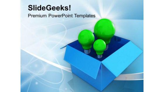 find_out_the_ideas_for_success_powerpoint_templates_ppt_backgrounds_for_slides_0513_title.jpg
