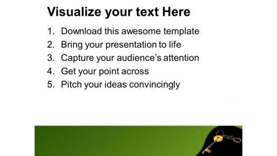 find_out_the_key_of_success_powerpoint_templates_ppt_backgrounds_for_slides_0513_print.jpg