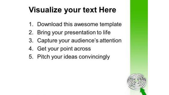 find_out_the_path_for_business_growth_powerpoint_templates_ppt_backgrounds_for_slides_0513_print.jpg