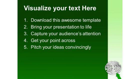 find_out_the_path_for_business_growth_powerpoint_templates_ppt_backgrounds_for_slides_0513_text.jpg