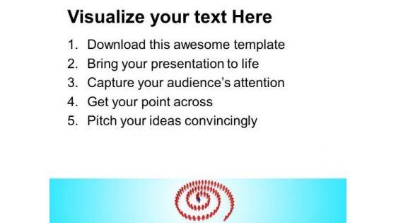 find_out_the_path_of_success_powerpoint_templates_ppt_backgrounds_for_slides_0513_print.jpg