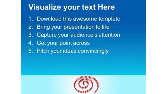 find_out_the_path_of_success_powerpoint_templates_ppt_backgrounds_for_slides_0513_text.jpg