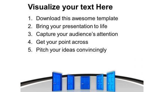 find_out_the_right_door_of_success_powerpoint_templates_ppt_backgrounds_for_slides_0513_print.jpg
