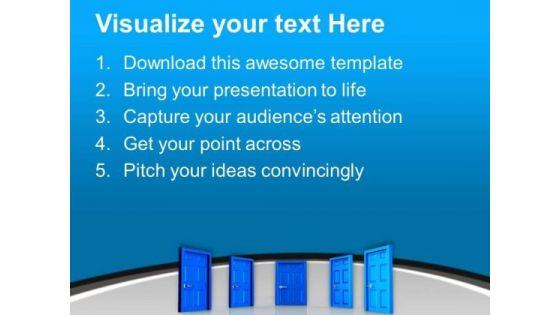 find_out_the_right_door_of_success_powerpoint_templates_ppt_backgrounds_for_slides_0513_text.jpg