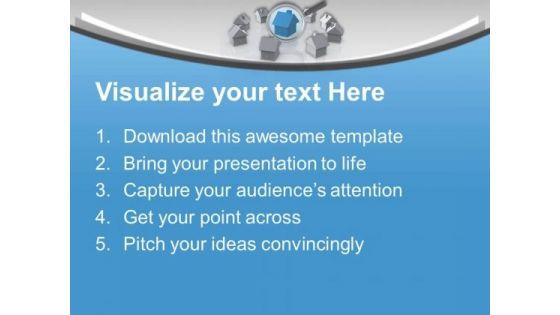 find_out_the_right_home_powerpoint_templates_ppt_backgrounds_for_slides_0613_text.jpg