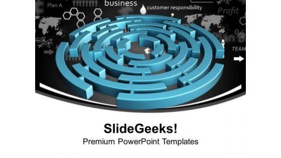 find_out_the_right_path_for_success_powerpoint_templates_ppt_backgrounds_for_slides_0513_title.jpg