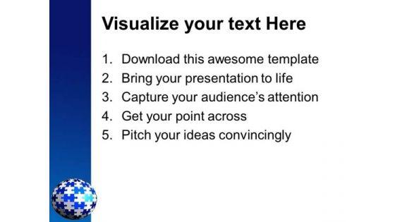 find_out_the_right_solution_powerpoint_templates_ppt_backgrounds_for_slides_0513_print.jpg
