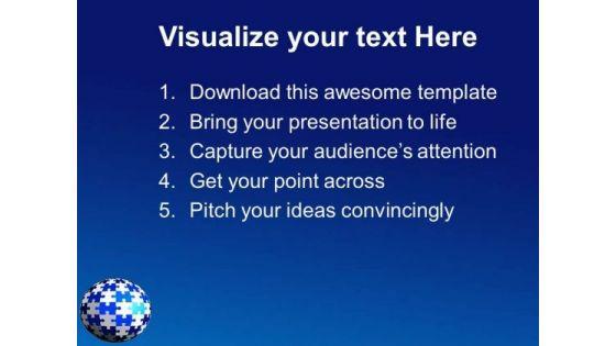 find_out_the_right_solution_powerpoint_templates_ppt_backgrounds_for_slides_0513_text.jpg