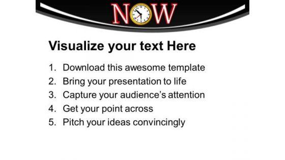find_out_the_right_time_now_powerpoint_templates_ppt_backgrounds_for_slides_0513_print.jpg