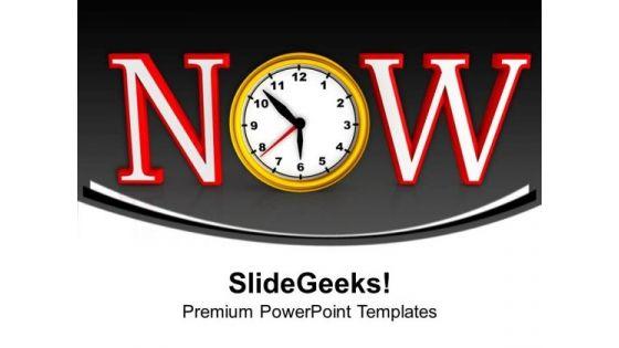 find_out_the_right_time_now_powerpoint_templates_ppt_backgrounds_for_slides_0513_title.jpg