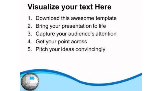 find_out_the_right_way_business_powerpoint_templates_ppt_backgrounds_for_slides_0413_print.jpg