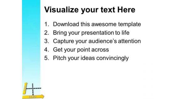 find_out_the_values_business_powerpoint_templates_ppt_backgrounds_for_slides_0513_print.jpg