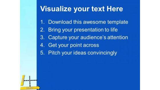 find_out_the_values_business_powerpoint_templates_ppt_backgrounds_for_slides_0513_text.jpg