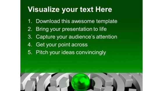 find_out_the_way_of_getting_solution_powerpoint_templates_ppt_backgrounds_for_slides_0713_text.jpg