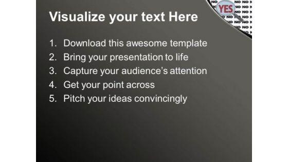 find_positive_in_negatives_powerpoint_templates_ppt_backgrounds_for_slides_0413_text.jpg