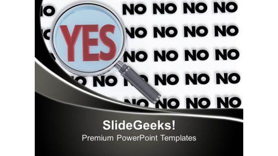 find_positive_in_negatives_powerpoint_templates_ppt_backgrounds_for_slides_0413_title.jpg
