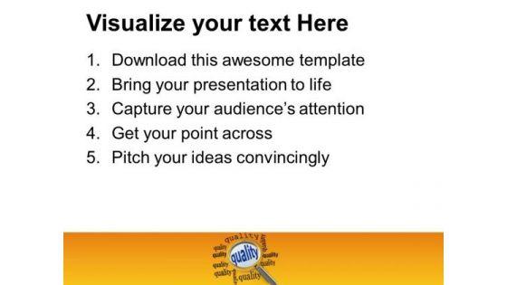 find_quality_in_business_powerpoint_templates_ppt_backgrounds_for_slides_0613_print.jpg