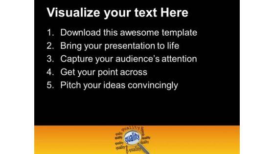 find_quality_in_business_powerpoint_templates_ppt_backgrounds_for_slides_0613_text.jpg