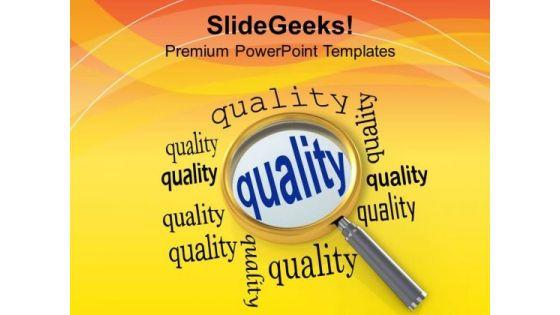 find_quality_in_business_powerpoint_templates_ppt_backgrounds_for_slides_0613_title.jpg