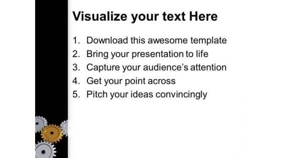 find_right_central_gear_for_process_control_powerpoint_templates_ppt_backgrounds_for_slides_0713_print.jpg