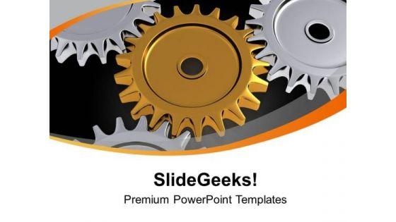 find_right_central_gear_for_process_control_powerpoint_templates_ppt_backgrounds_for_slides_0713_title.jpg